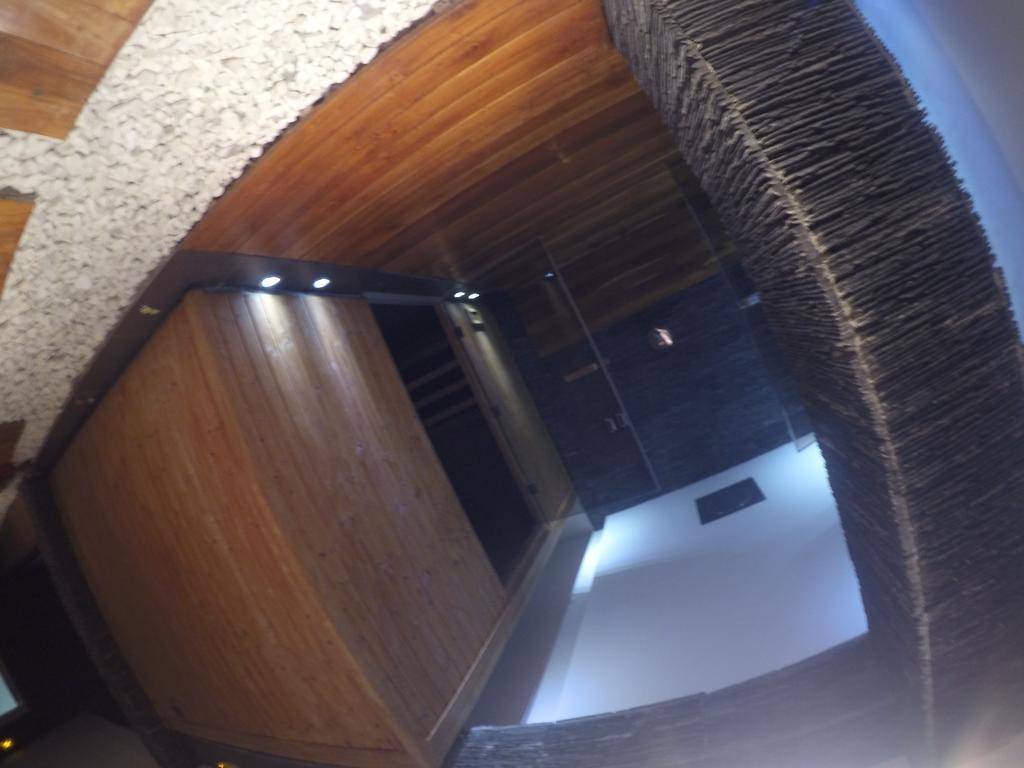 Residence Amann Appartement Et Spa Hammam Sauna Jacuzzi Marcory Экстерьер фото